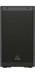 Behringer DR110DSP - aktivní reproduktor 10" s Bluetooth