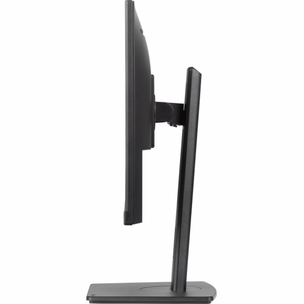 iiyama ProLite XUB2493HS-B6 počítačový monitor 60,5 cm (2...