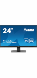 iiyama XU2493HS-B6, LED monitor