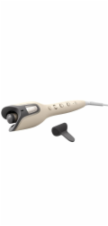 Kleště na úpravu vlasů BHB887/00 Philips