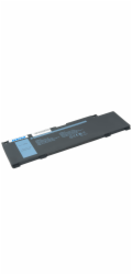 Avacom NODE-3590-57P