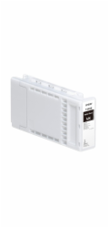 Epson Singlepack Matte Black T44Q84N