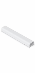 Ubiquiti Unifi Cable Raceway Straight pro Dream Wall, kabelový kanál