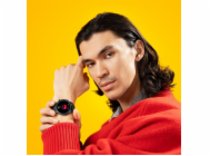 9367017