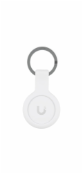 Ubiquiti UniFi kapesní klíčenka (bílá, balení 10 kusů)