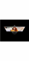 AOC B3 Q27B3CF2 počítačový monitor 68,6 cm (27") 2560 x 1440 px Quad HD Černá