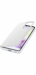 Samsung Flipové pouzdro Smart View A35 White