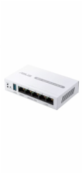 ASUS ExpertWifi - EBG15, router