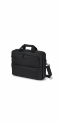 DICOTA Laptop Bag Eco Top Traveller CORE 15-17.3" black