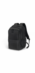 DICOTA Laptop Backpack Eco CORE 15-17.3" black