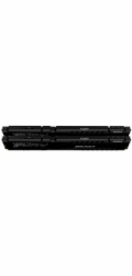 KINGSTON DIMM DDR5 16GB (Kit of 2) 6000MT/s CL30 FURY Beast EXPO Černá