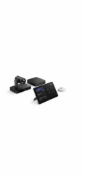 Yealink - MVC860-C5-000 (UVC86, mini PC MCore Pro, MTouch Plus, Roomsenzor)