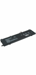 Avacom NOHP-BN06XL-73P