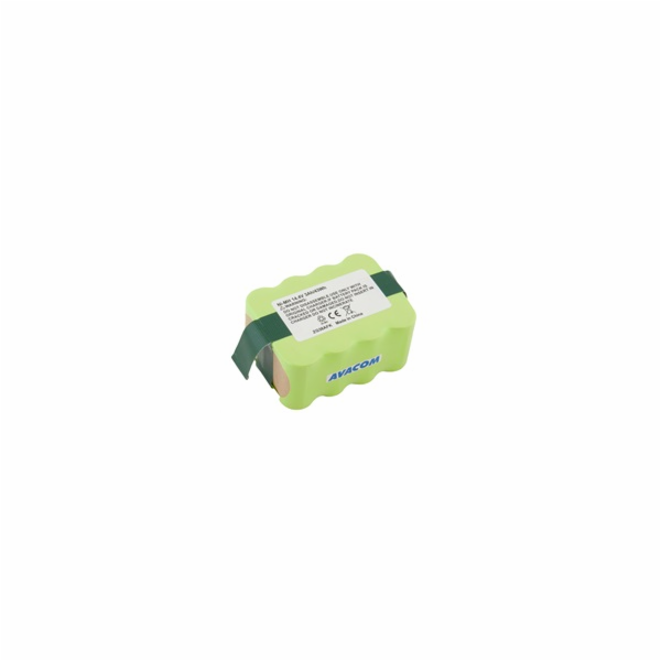 Avacom VCSE-9031-30HJ