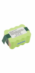 Avacom VCSE-9031-30HJ