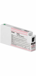 Epson Vivid Light Magenta T54X600 UltraChrome HDX