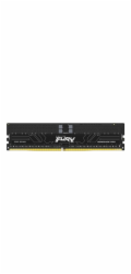KINGSTON 32GB 5600MT/s DDR5 ECC Reg CL28 DIMM FURY Renegade Pro EXPO