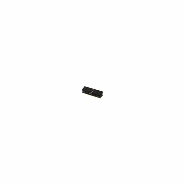 Kingston FURY Renegade Pro EXPO DDR5 128GB (Kit 4x32GB) D...