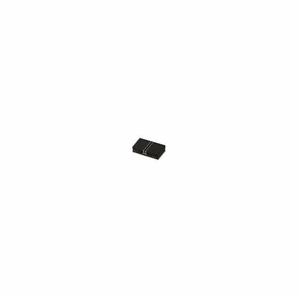KINGSTON 256GB 6400MT/s DDR5 ECC Reg CL32 DIMM Kit of 8 F...