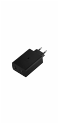 Adaptér USB GSM 1056BL