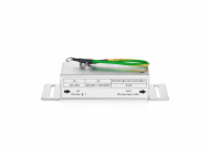 Zyxel 1G Ethernet Surge Protector
