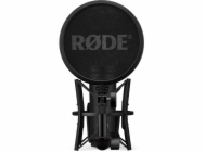 9368030