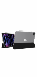 GEAR4 Crystal Palace Folio kryt iPad Pro 11 (22/21)