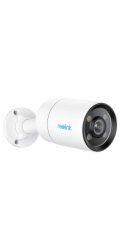 Reolink ColorX Series P320X, sledovací kamera