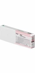 Epson Vivid Light Magenta T55K60N UltraChrome HDX