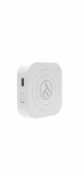 Tellur Smart WiFi Presence Sensor White