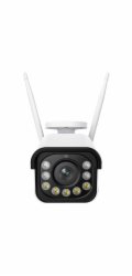 Reolink W430 (weiß/schwarz, 8 Megapixel, WLAN)