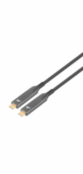 TB Touch USB C - USB C, 10 Gbps, 4K, 5m