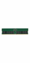 Kingston DDR5 16GB DIMM 5600MHz CL46 ECC SR x8 Hynix A