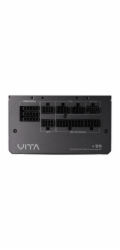 FSP VITA GM/750W/ATX 3.1/80PLUS Gold/Modular/Retail