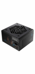 FSP VITA GM/1000W/ATX 3.1/80PLUS Gold/Modular/Retail