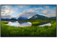 DELL P2425HE BEZ STOJANU/ 24" LED/ 16:9/ 1920x1080/ 1500:1/ 5ms/ Full HD/ 3H IPS/USB-C/3xUSB/2xDP/HDMI/RJ45/ 3Y Basic