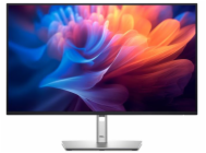 DELL LCD P2725H - 27"/IPS/LED/1920x1080/16:9/100Hz/8ms/1500:1/300 cd/m2/HDMI/DP/VGA/Pivot/VESA/3YNBD (210-BMGC)