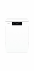 Gorenje GS642E90W (bílá, 60 cm)