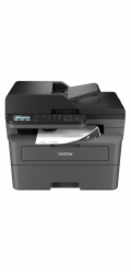 BROTHER multifunkce laserová mono MFC-L2802DN - A4, 32ppm, 1200x1200dpi, USB, LAN, 128 MB paměť