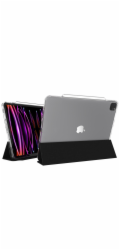 ZAGG Kryt GEAR4 Crystal Palace Folio iPad Pro 12,9