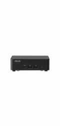 ASUS NUC 14 Pro NUC14RVKU7000R2/Intel Core Ultra 7/DDR5/USB3.0/LAN/WiFi/Intel Arc GPU/M.2/Eu power cord