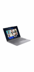 LENOVO NTB ThinkBook 14 2-in-1 G4 - Ultra5 125U,14" WUXGA Touch,16GB,512SSD,FHD+IRcam,W11P