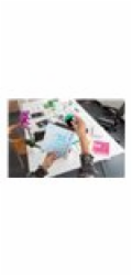 HP 937e EvoMore Yellow Original Ink Cartridge