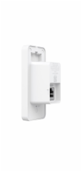 Ubiquiti Čtečka UniFi Access G2 (bílá)