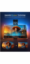 Govee TV Backlight 3 Lite TV 75-85" SMART LED podsvícení RGBIC