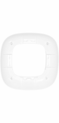 Hewlett Packard Enterprise Aruba Instant On AP25 Flush Mount Sleeve R9B36A