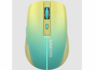 9369017