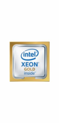 Procesor Intel XEON Gold 6530 (32C/64T) 2,1GHz (4GHz Turbo) Socket LGA4677 TDP 270 Tray