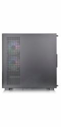 Thermaltake View 270 SP Edition (černá, tvrzené sklo x 2)