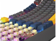 9369328